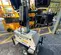 2023 Generac PLT240 Portable Light Tower