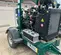 2015 Pioneer Pump PP44S10L71TD2.9 Pump