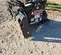 2021 ATI McMillen 101196 Attachment