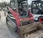 2020 Takeuchi TL8R2R Track Loader