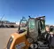 2020 Case 588H Forklift