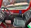 2017 Skyjack SJ643TH Forklift