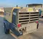 2018 Atlas Copco XAS440JD T4F Air Compressor