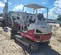 2020 Takeuchi TB235-2R Mini Excavator