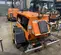 2018 Wanco WLTL Portable Light Tower