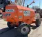 2017 JLG 600S Boom Lift