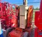 2017 JLG E300AJP Articulating Boom Lift