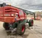 2017 Skyjack SJ66T Boom Lift