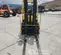 2021 HYSTER H50XT Warehouse Forklift
