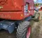 2017 Skyjack SJ86T Boom Lift