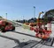 2016 JLG 800S Boom Lift