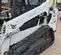 2019 Bobcat T590 Track Loader