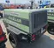 2019 Sullair 185 PE Air Compressor