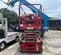 2017 MEC 3346SE Scissor Lift