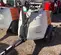 2021 Generac MLT6SMDS Portable Light Tower