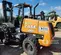 2024 Case 586H Forklift