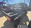 2022 Polaris PRO XD 4000D Utility Vehicle