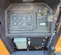 2022 Generac MLTS-4 Portable Light Tower