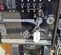 2019 Generac MLT3060MV Portable Light Tower