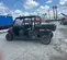 2023 Polaris PRO XD 4000D Utility Vehicle