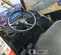 2018 JCB 510-56 Forklift