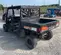 2021 Polaris PRO XD 4000D Utility Vehicle