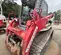 2020 Takeuchi TL12R2-CR Track Loader