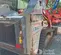2020 Takeuchi TL12R2-CR Track Loader