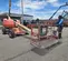 2016 JLG 400S Boom Lift