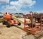 2019 JLG 400S Boom Lift