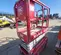 2017 MEC 1330SE Scissor Lift