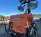 2019 Magnum Pro MLT6SM Portable Light Tower