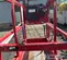 2018 MEC 1330SE Scissor Lift