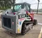2023 Takeuchi TL6R Track Loader