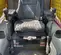 2019 Wacker Neuson SW21 Track Loader