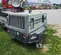 2018 Sullair 185DPQ-KU-T3 Air Compressor