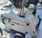 2022 Generac PLT240 Portable Light Tower