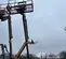 2017 JLG 400S Boom Lift