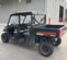2024 Polaris PRO XD 4000D Utility Vehicle