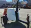 2019 Magnum Pro MLT6SM Portable Light Tower