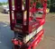 2017 MEC 1930SE Scissor Lift