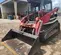 2019 Takeuchi TL12R2-R Track Loader