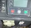 2020 Generac MLT6SKDS Portable Light Tower