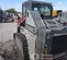 2022 Takeuchi TL12R2-CR Track Loader