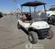 2023 ICON I20UL Utility Vehicle