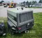 2018 Sullair 185DPQ-KU-T3 Air Compressor