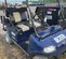 2023 Evolution CLASSIC 4 PRO Utility Vehicle