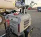 2019 Wacker Neuson LTV6L Portable Light Tower