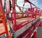 2017 MEC 4046SE Scissor Lift