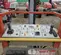 2019 Skyjack SJ86T Boom Lift